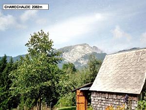 LA JEUNE FRANCE ORAN PAR RENE PONS  (597)